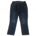 14689132800_Wrangler Jeans Pant.jpg